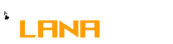 لانا بت Lanabet